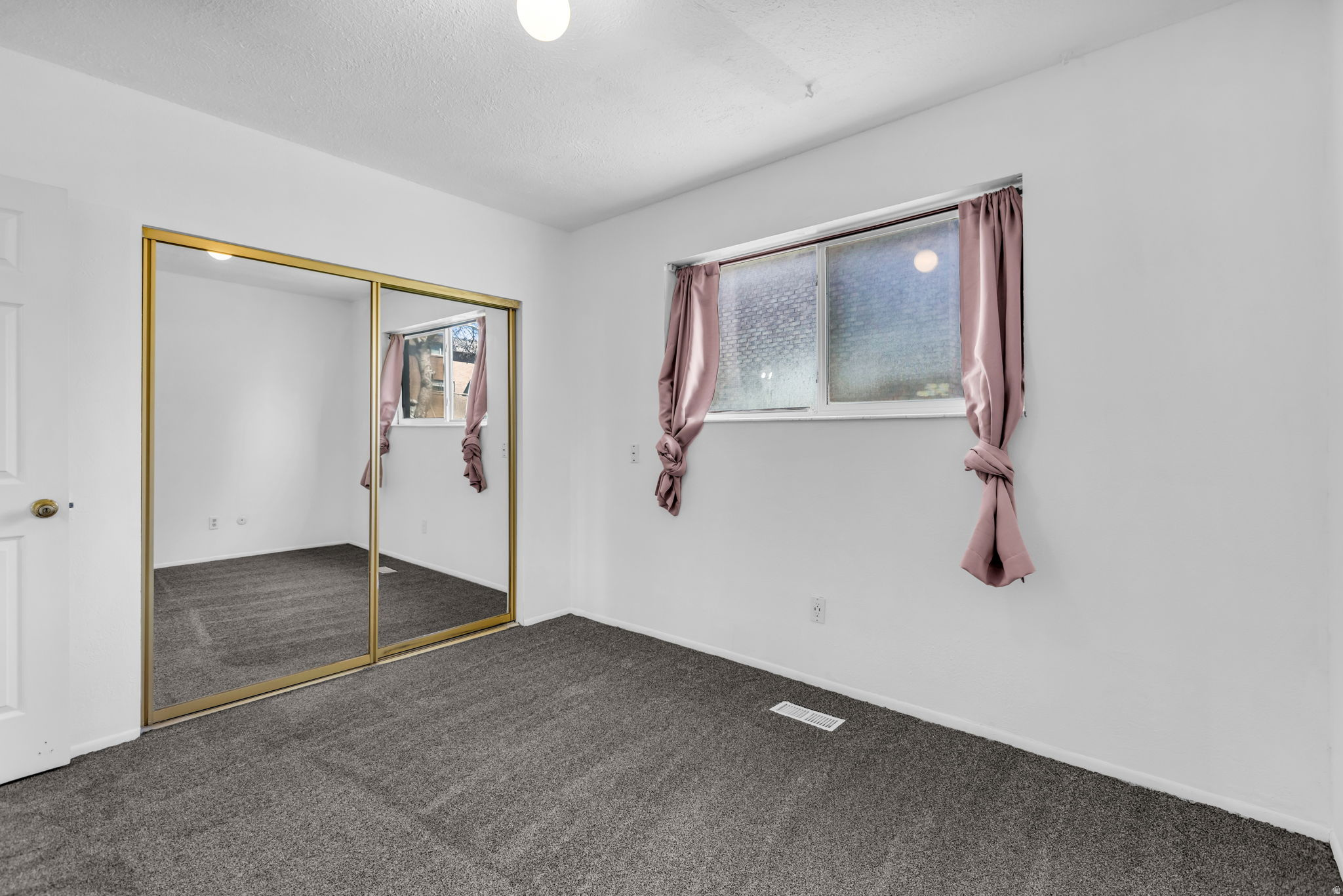 WESTGLEN VILLAGE - Residential