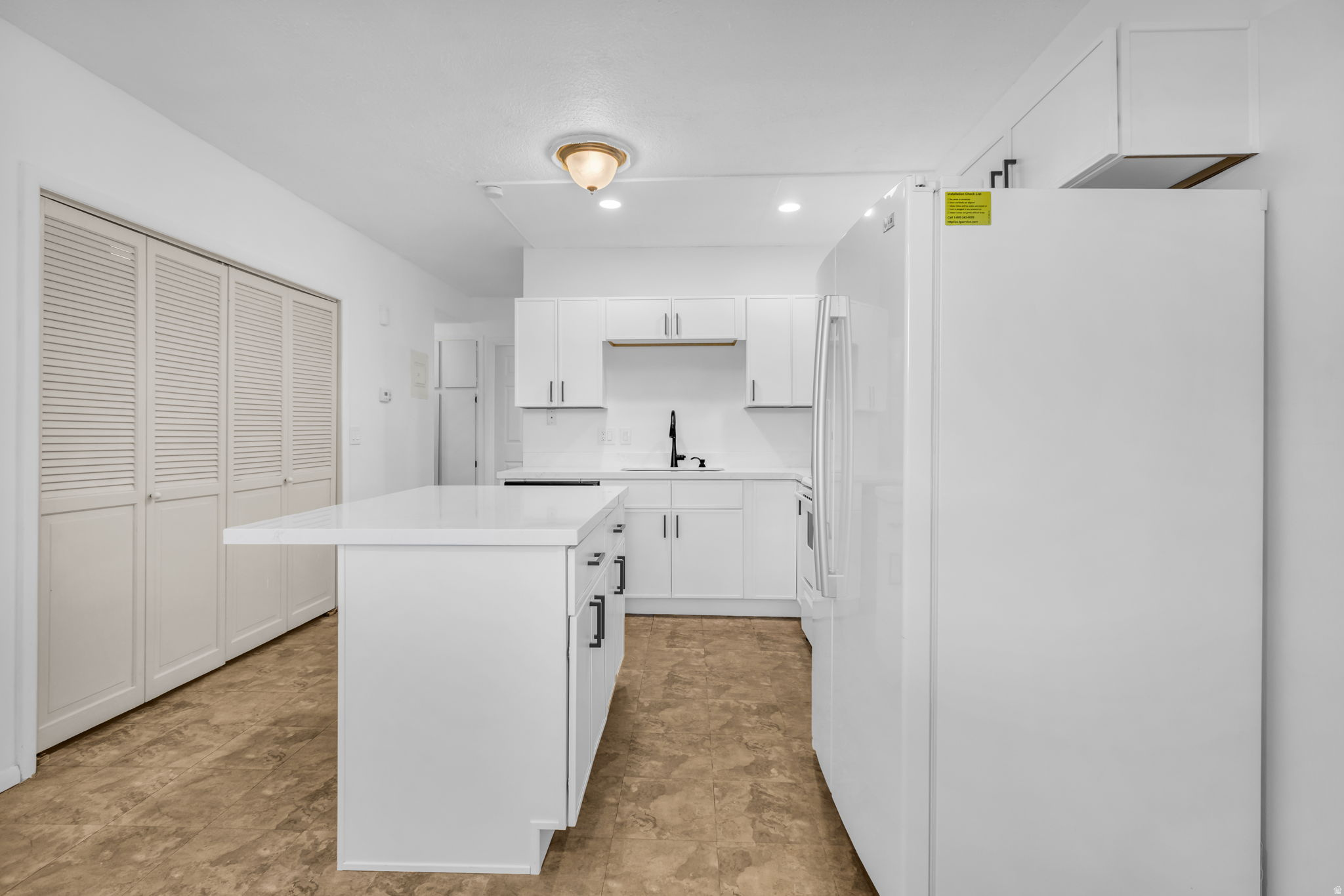 WESTGLEN VILLAGE - Residential