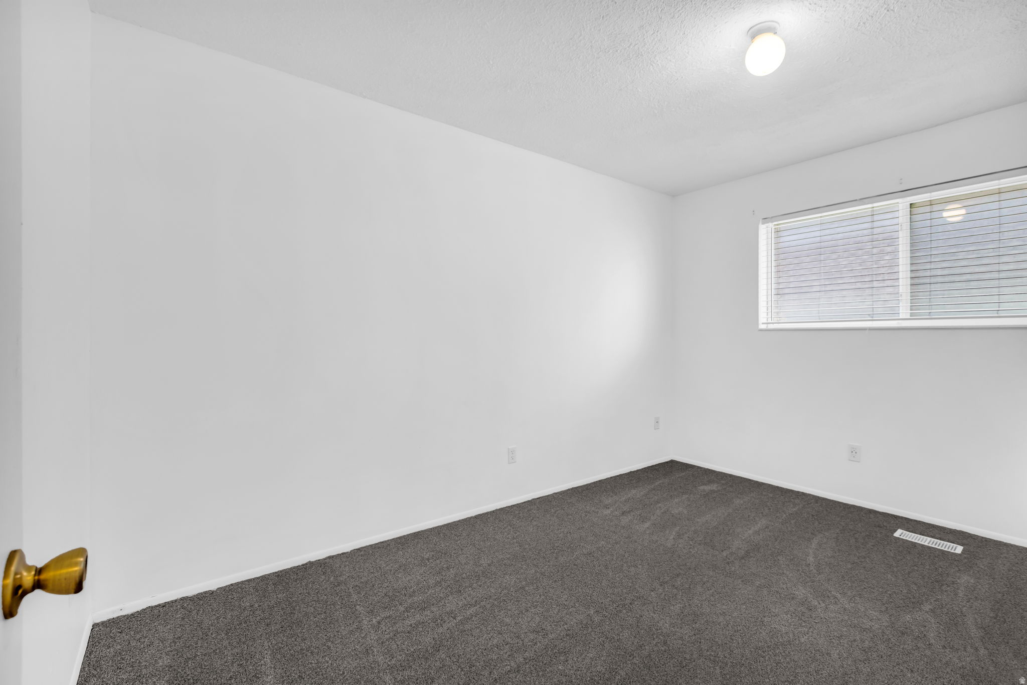 WESTGLEN VILLAGE - Residential