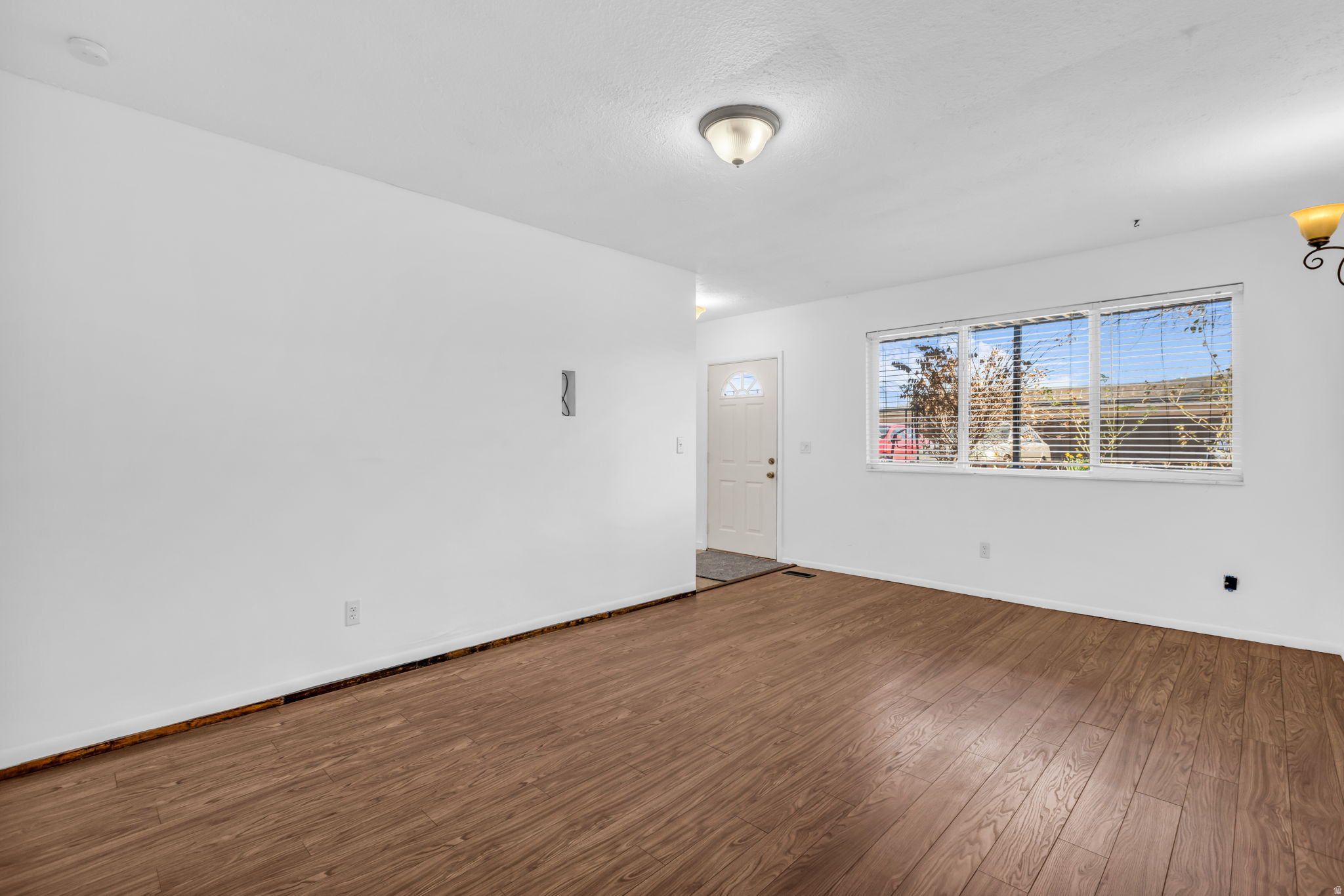 WESTGLEN VILLAGE - Residential