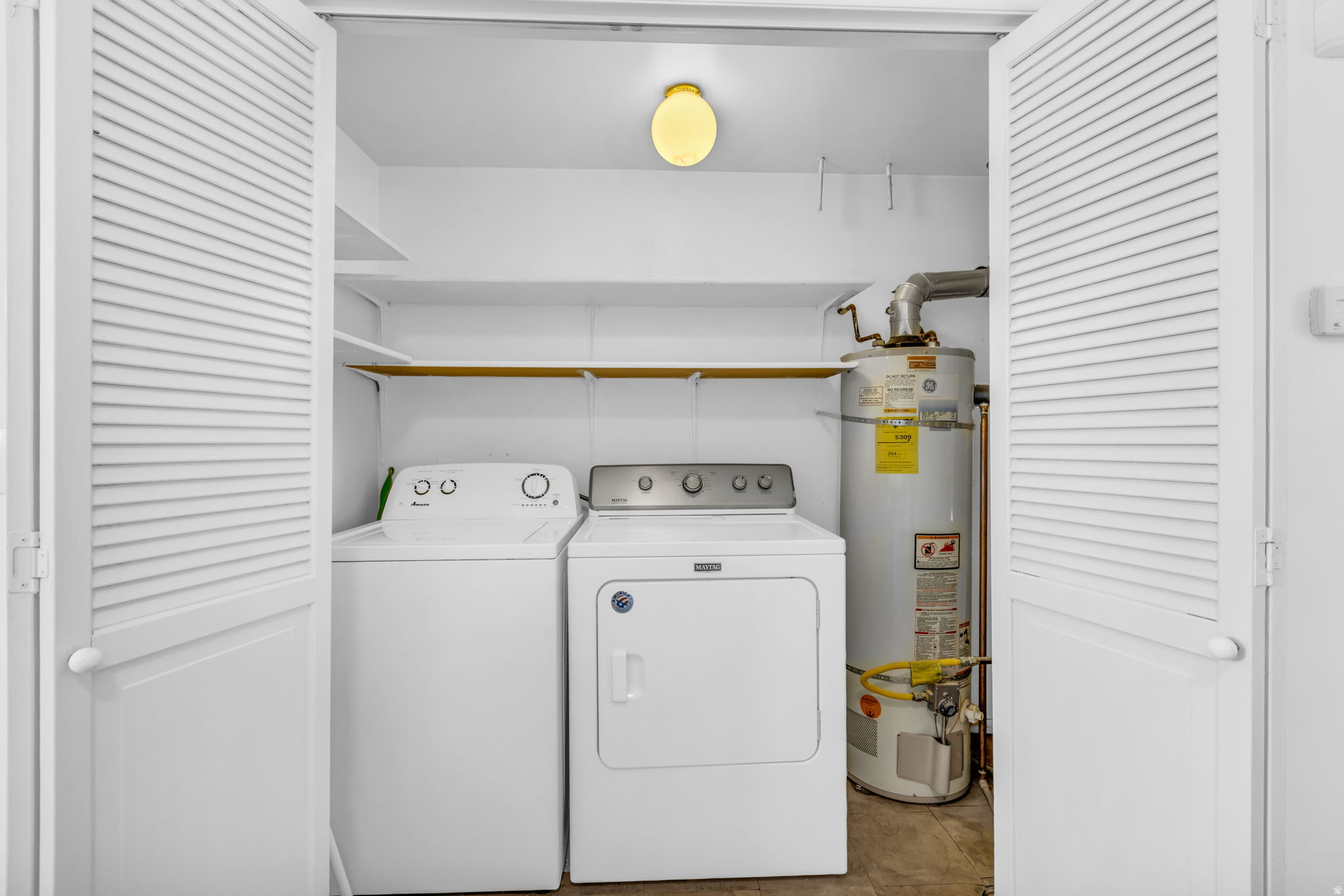 WESTGLEN VILLAGE - Residential