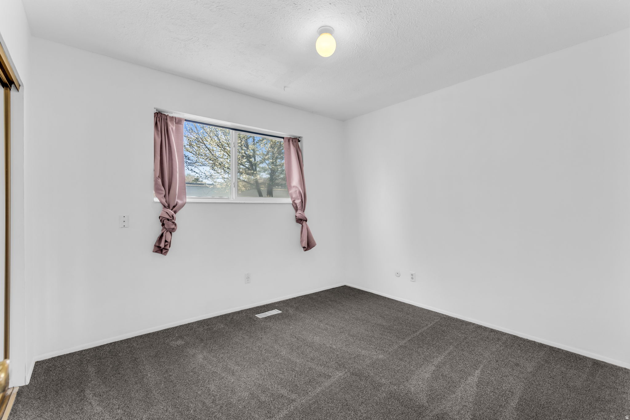 WESTGLEN VILLAGE - Residential