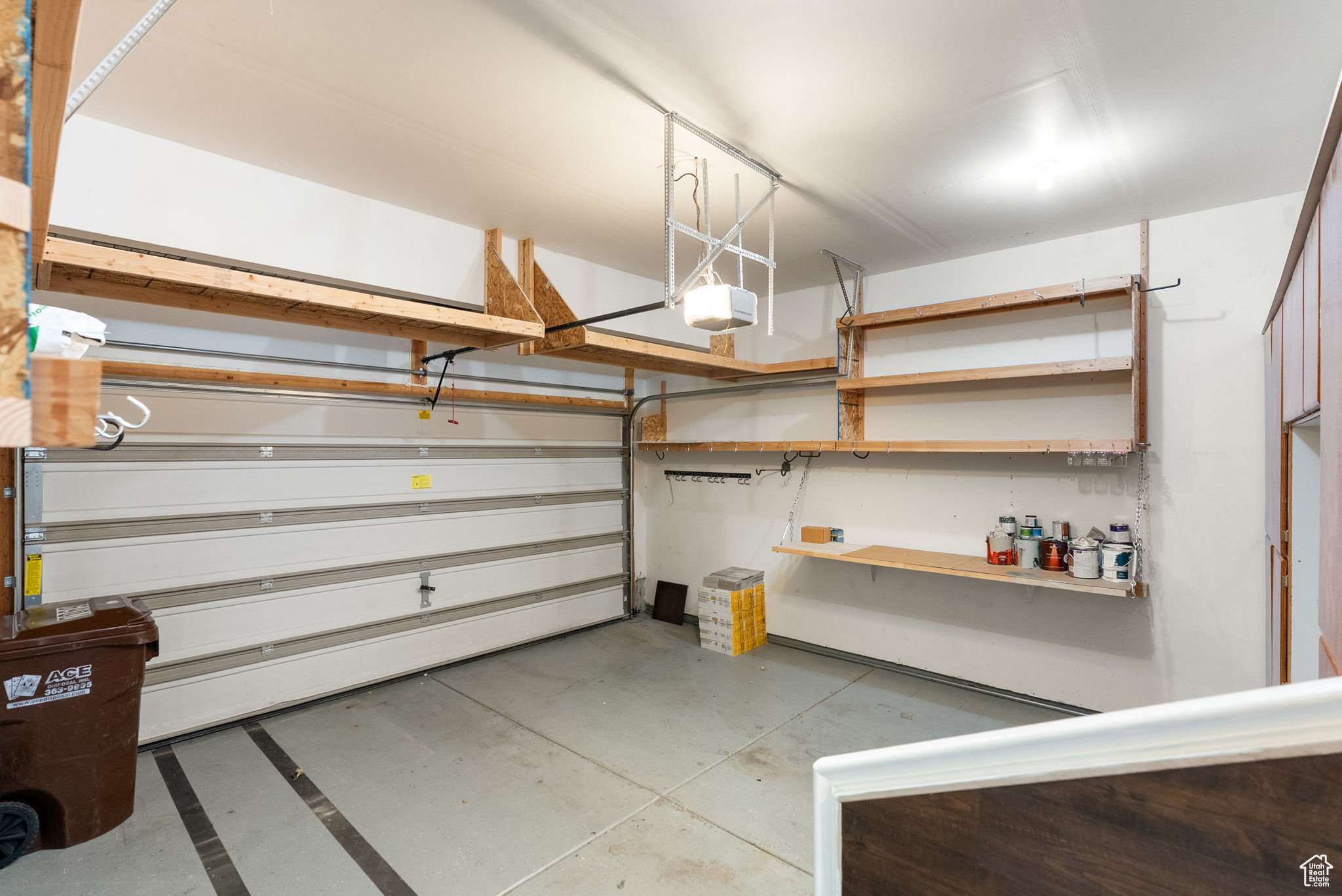 COTTAGES - Residential