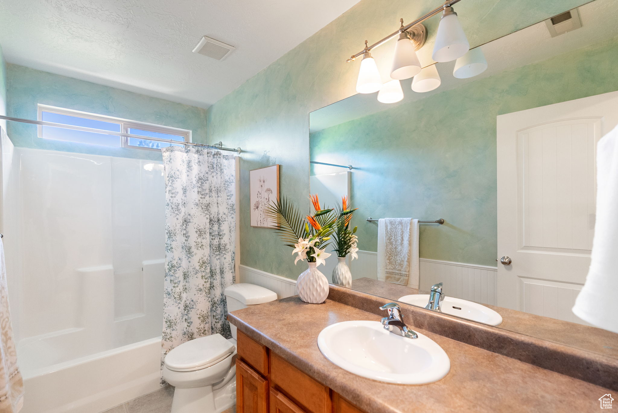 COTTAGES - Residential