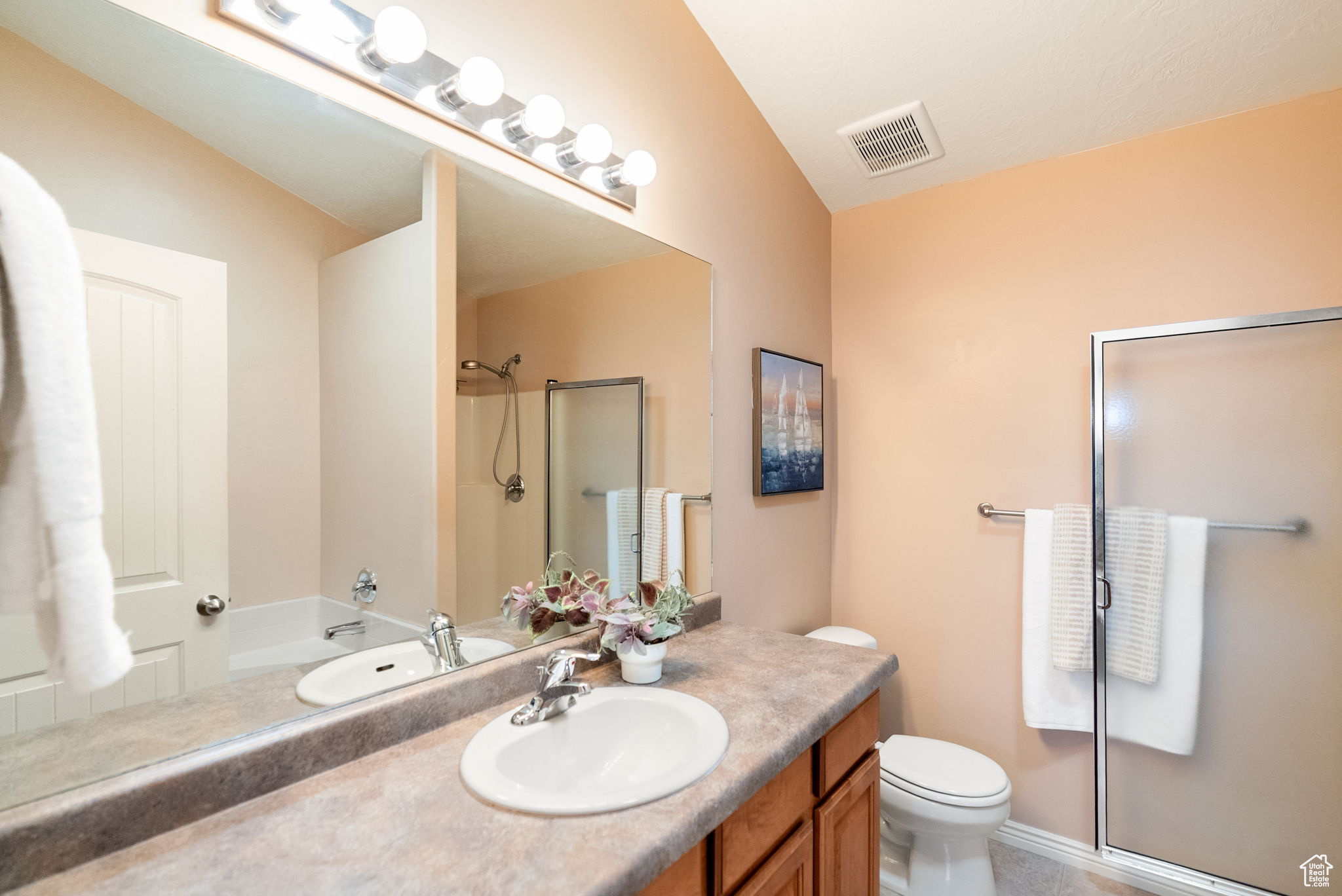 COTTAGES - Residential