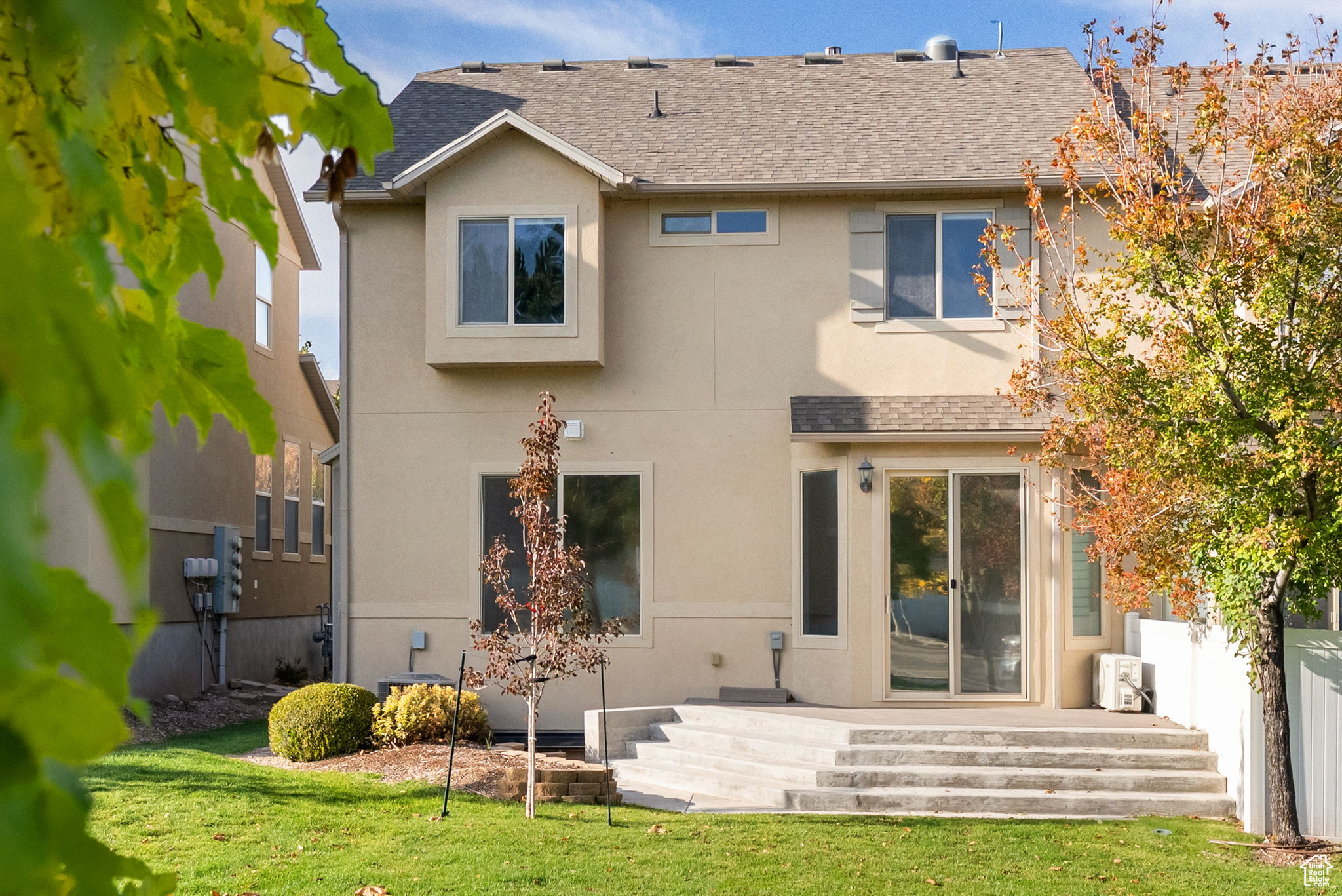 COTTAGES - Residential