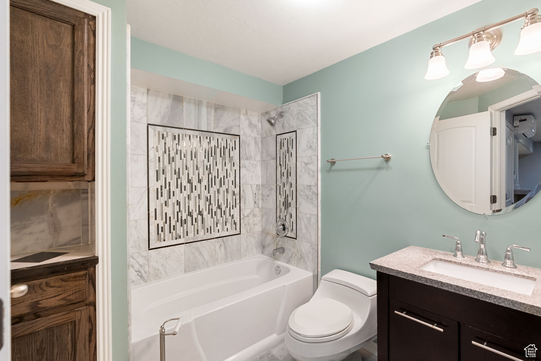 COTTAGES - Residential