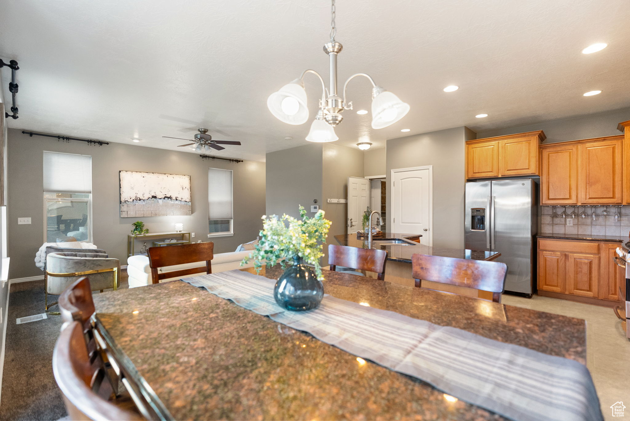 COTTAGES - Residential