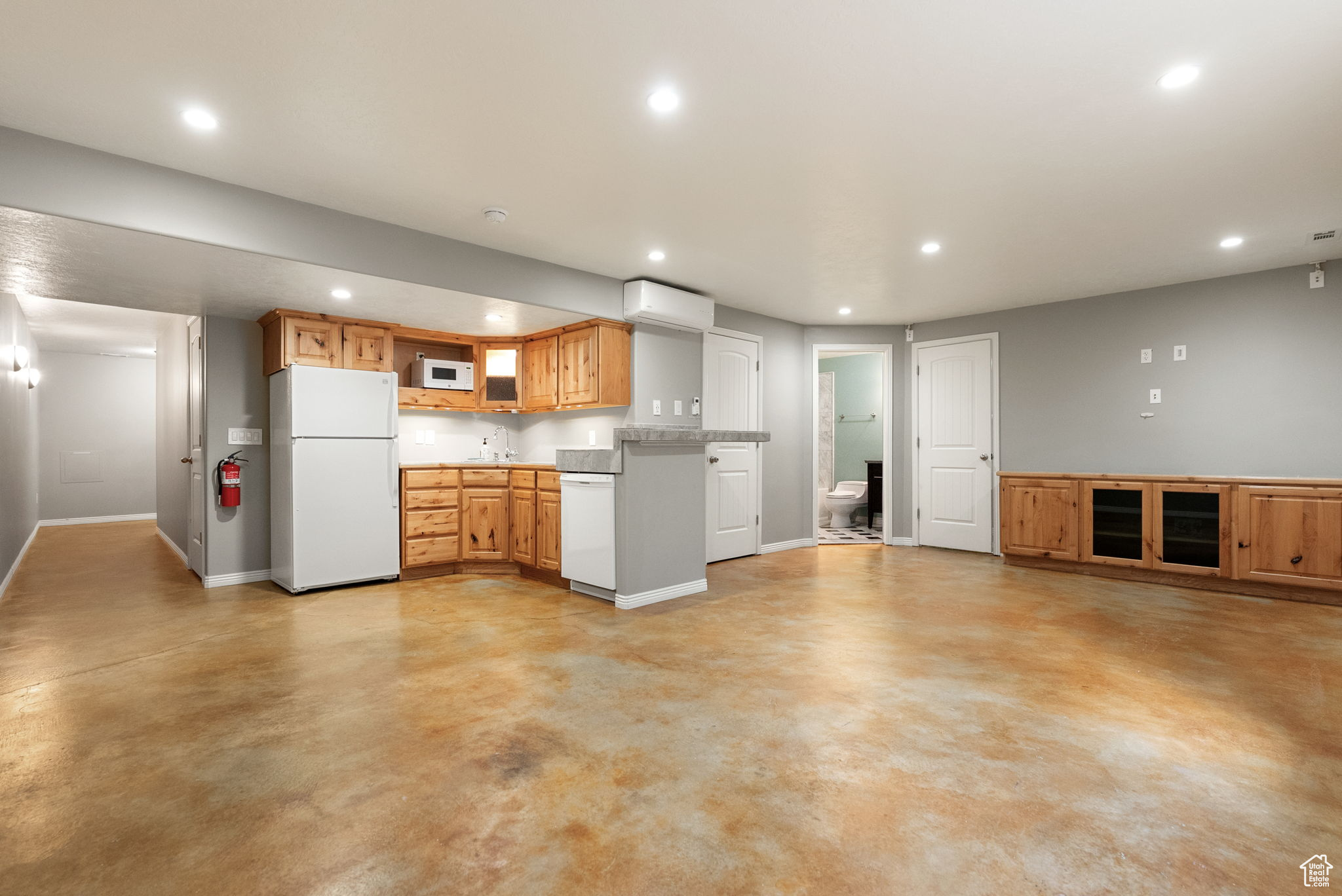 COTTAGES - Residential