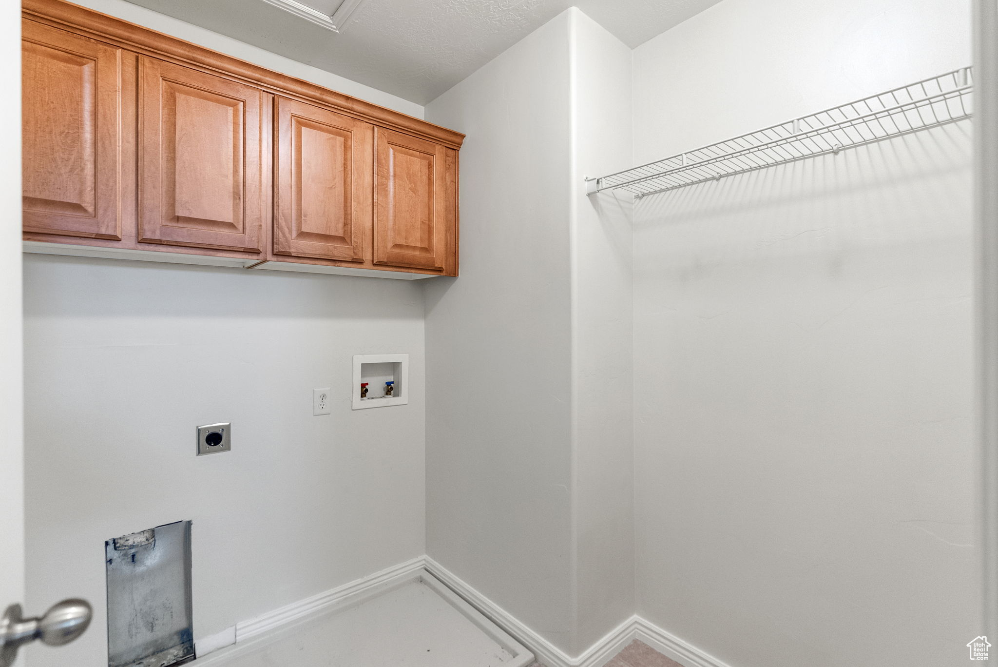 COTTAGES - Residential