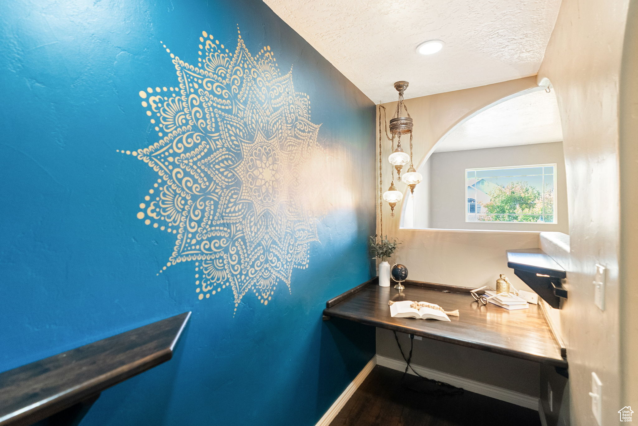 COTTAGES - Residential