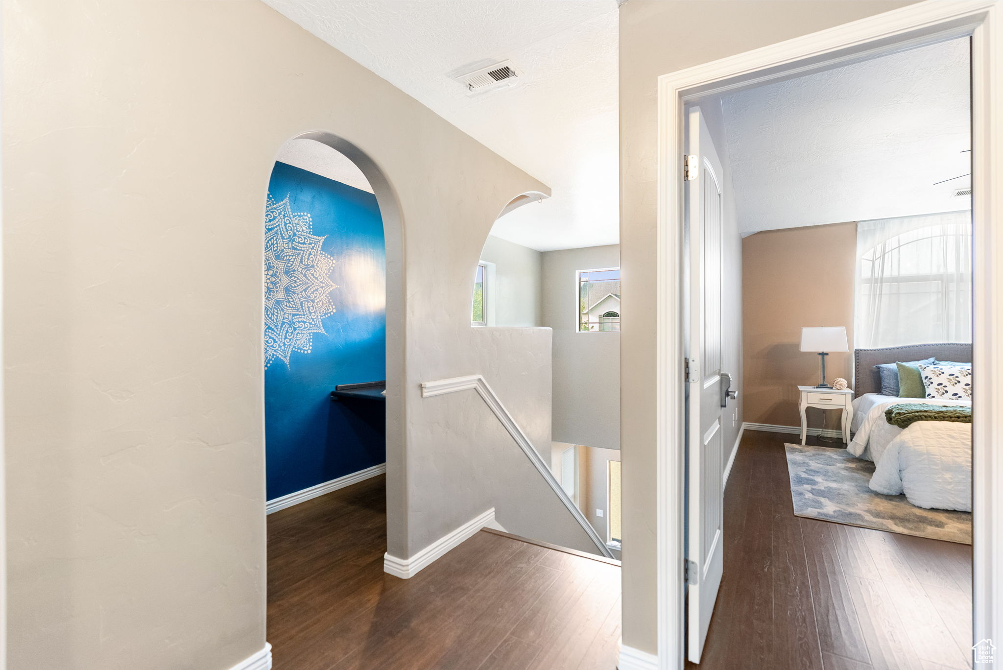 COTTAGES - Residential