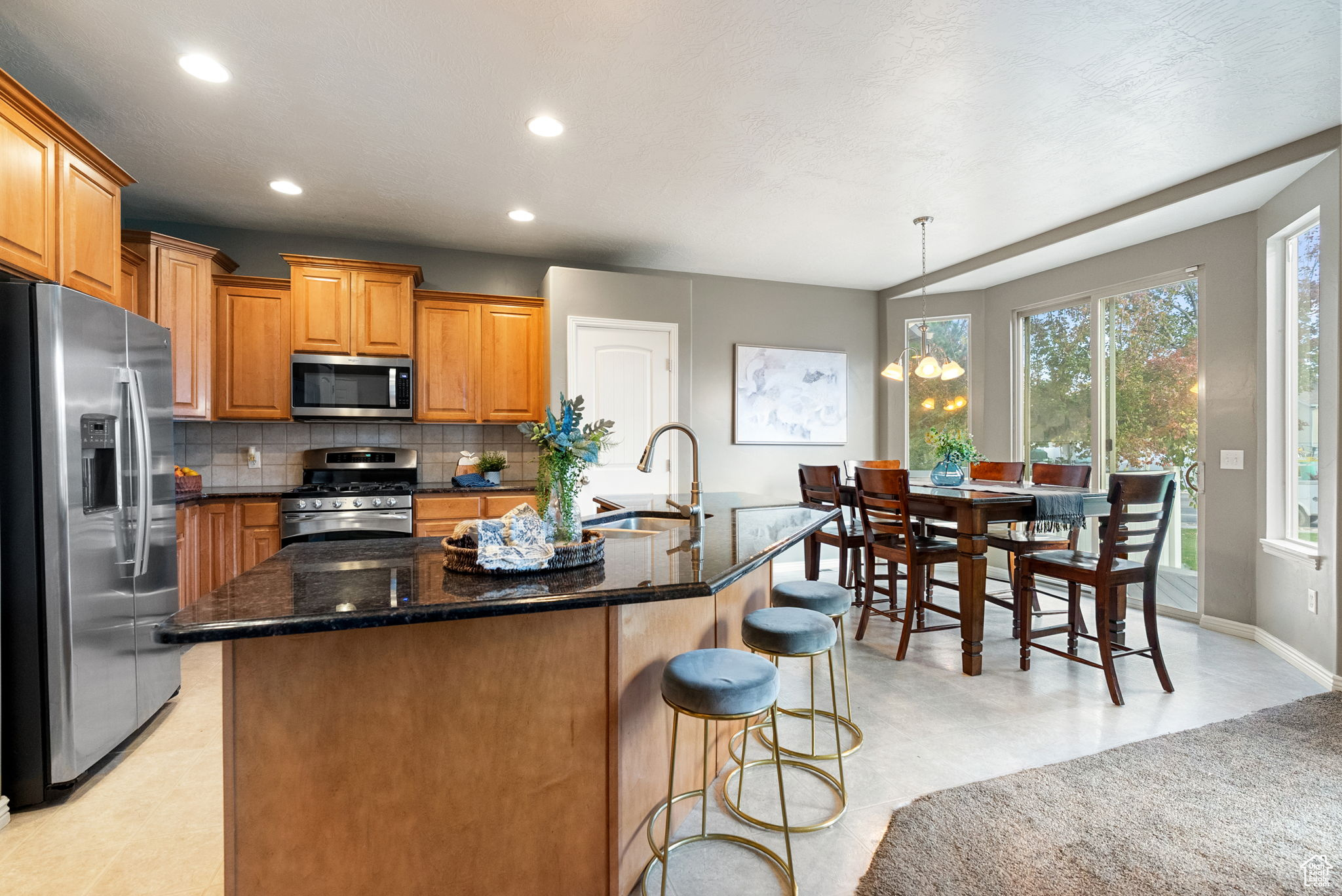 COTTAGES - Residential