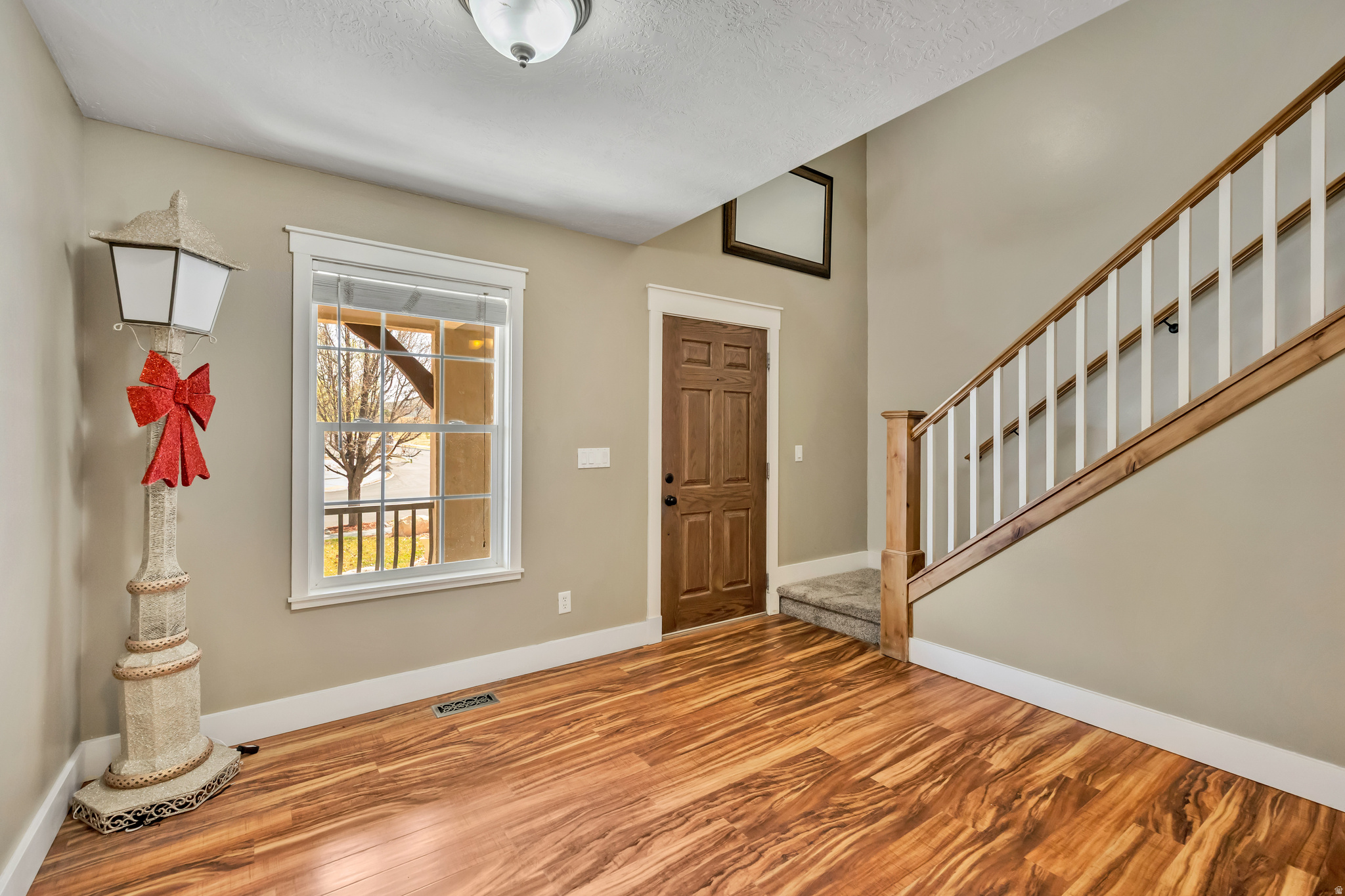 SARATOGA HILLS - Residential