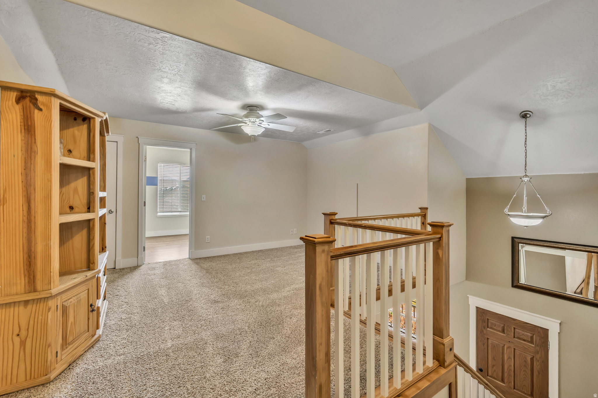 SARATOGA HILLS - Residential