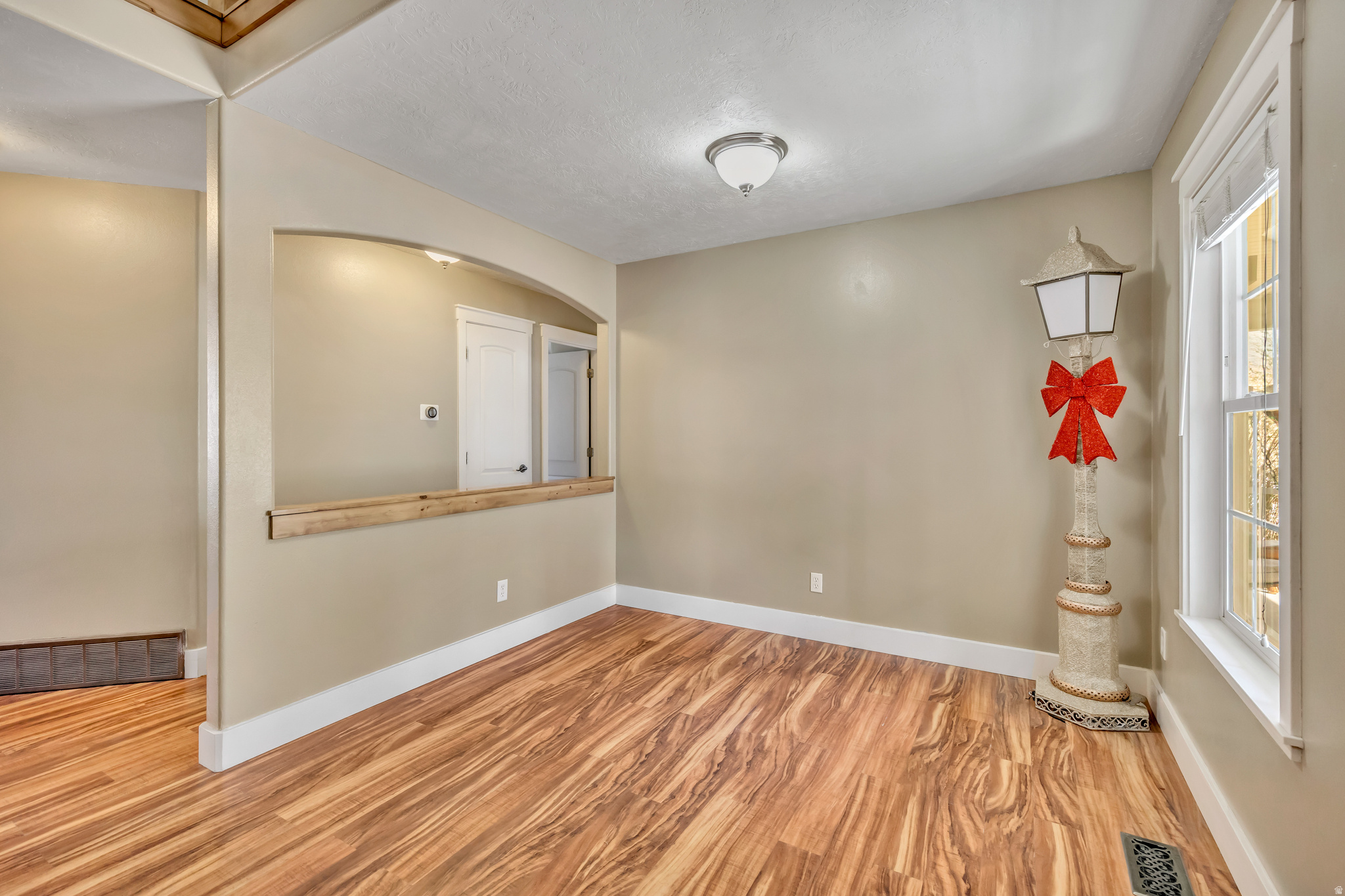 SARATOGA HILLS - Residential