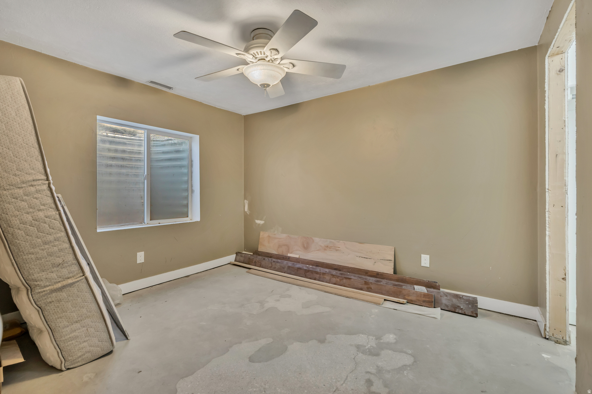 SARATOGA HILLS - Residential