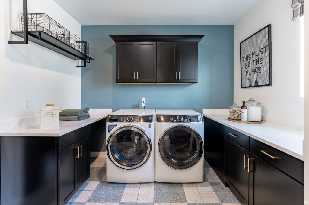 GROVE ACRES - Residential