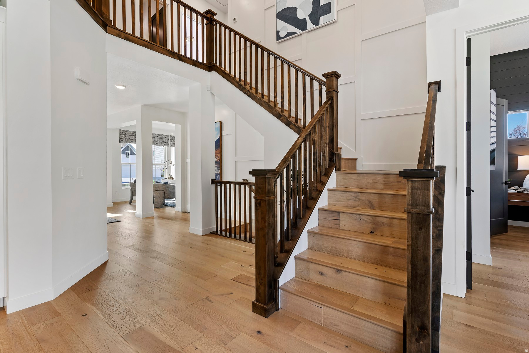 GROVE ACRES - Residential