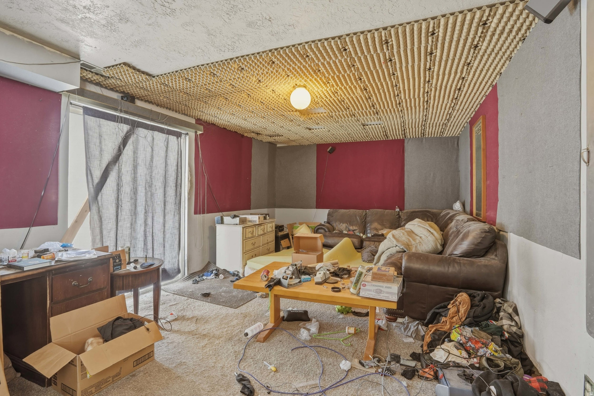 WESTPOINTE PLAT B - Residential