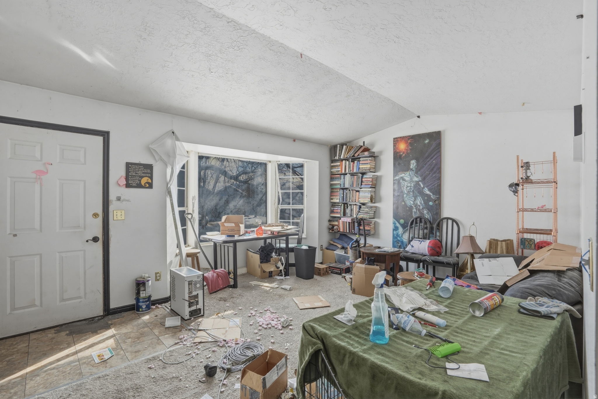 WESTPOINTE PLAT B - Residential