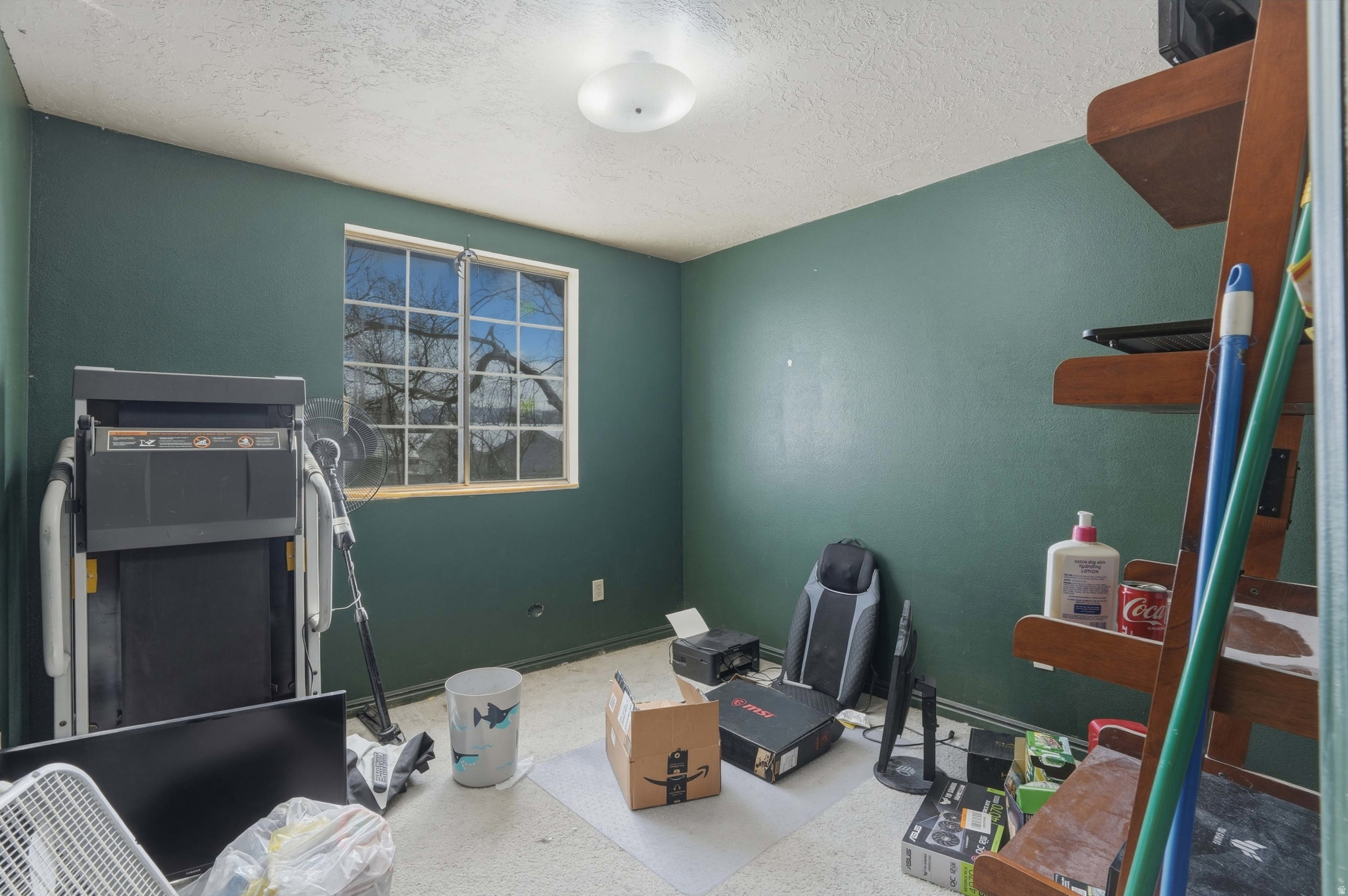 WESTPOINTE PLAT B - Residential