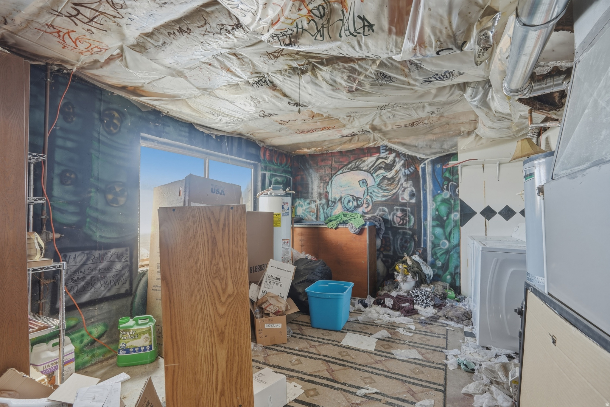 WESTPOINTE PLAT B - Residential