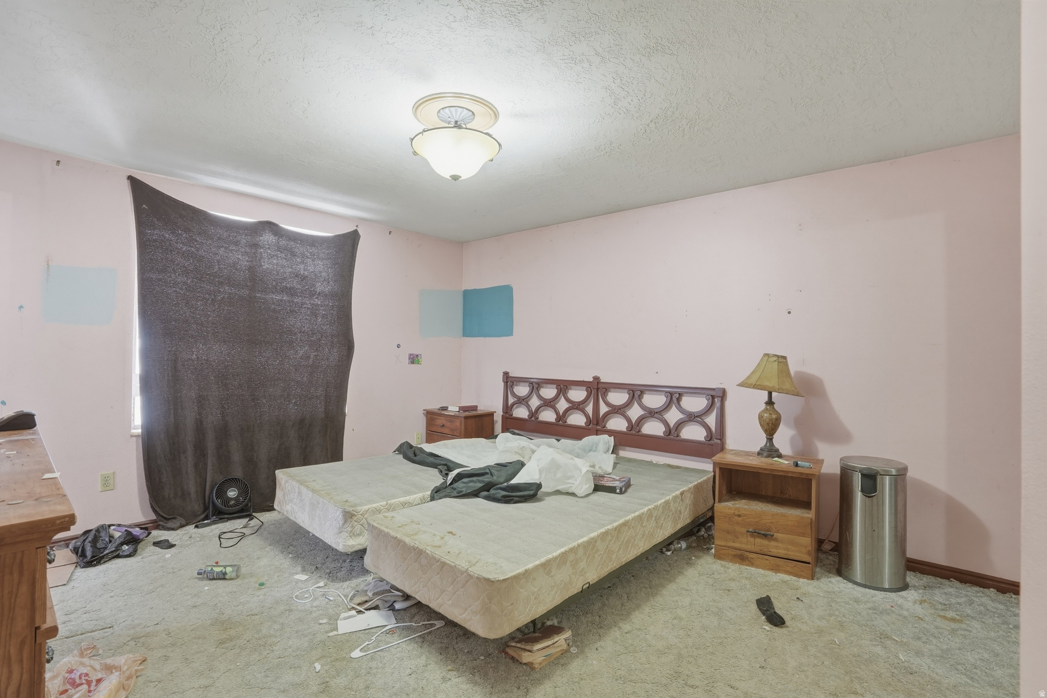 WESTPOINTE PLAT B - Residential