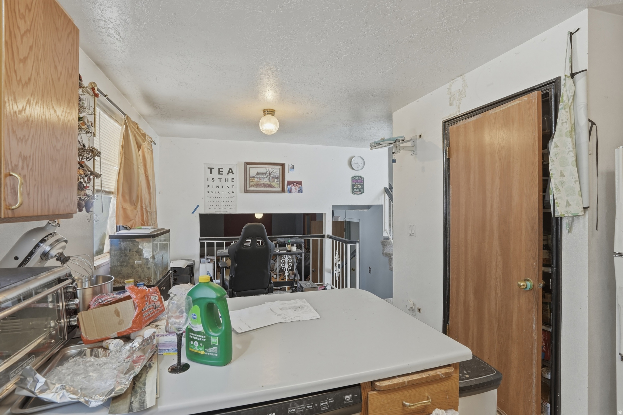 WESTPOINTE PLAT B - Residential