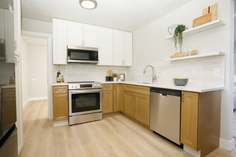 Tiny photo for 4511 W 5055 S, Salt Lake City, UT 84118 (MLS # 2186159)