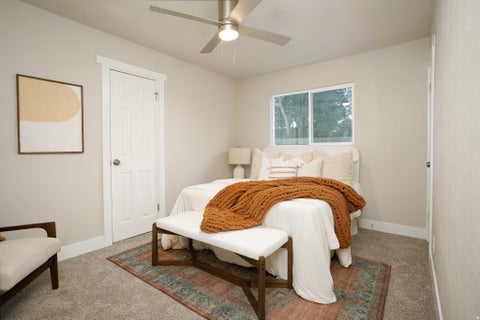Tiny photo for 4511 W 5055 S, Salt Lake City, UT 84118 (MLS # 2186159)