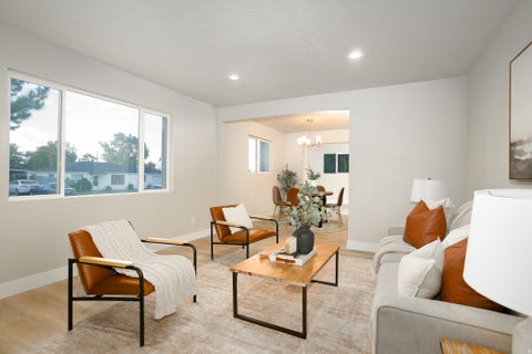 Tiny photo for 4511 W 5055 S, Salt Lake City, UT 84118 (MLS # 2186159)