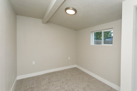 Tiny photo for 4511 W 5055 S, Salt Lake City, UT 84118 (MLS # 2186159)