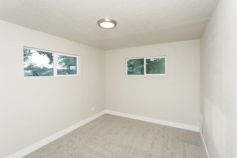 Tiny photo for 4511 W 5055 S, Salt Lake City, UT 84118 (MLS # 2186159)