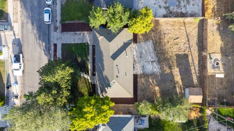 Tiny photo for 4511 W 5055 S, Salt Lake City, UT 84118 (MLS # 2186159)