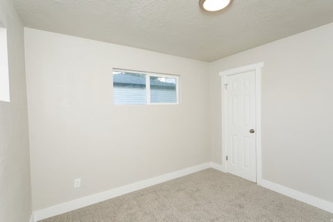 Tiny photo for 4511 W 5055 S, Salt Lake City, UT 84118 (MLS # 2186159)