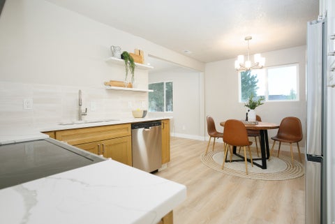 Tiny photo for 4511 W 5055 S, Salt Lake City, UT 84118 (MLS # 2186159)