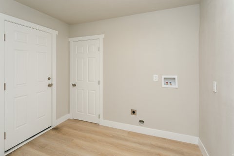 Tiny photo for 4511 W 5055 S, Salt Lake City, UT 84118 (MLS # 2186159)
