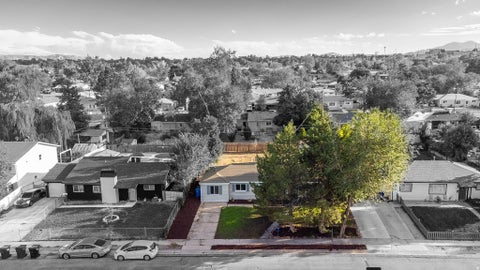 Tiny photo for 4511 W 5055 S, Salt Lake City, UT 84118 (MLS # 2186159)