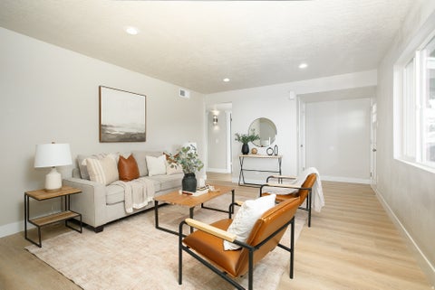 Tiny photo for 4511 W 5055 S, Salt Lake City, UT 84118 (MLS # 2186159)