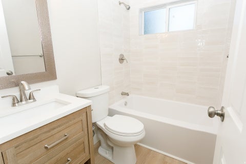 Tiny photo for 4511 W 5055 S, Salt Lake City, UT 84118 (MLS # 2186159)