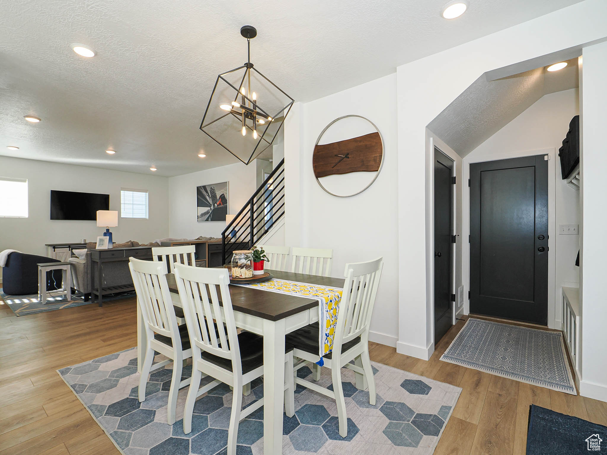 11578 S Bingham Rim Rd, South Jordan, Utah image 12