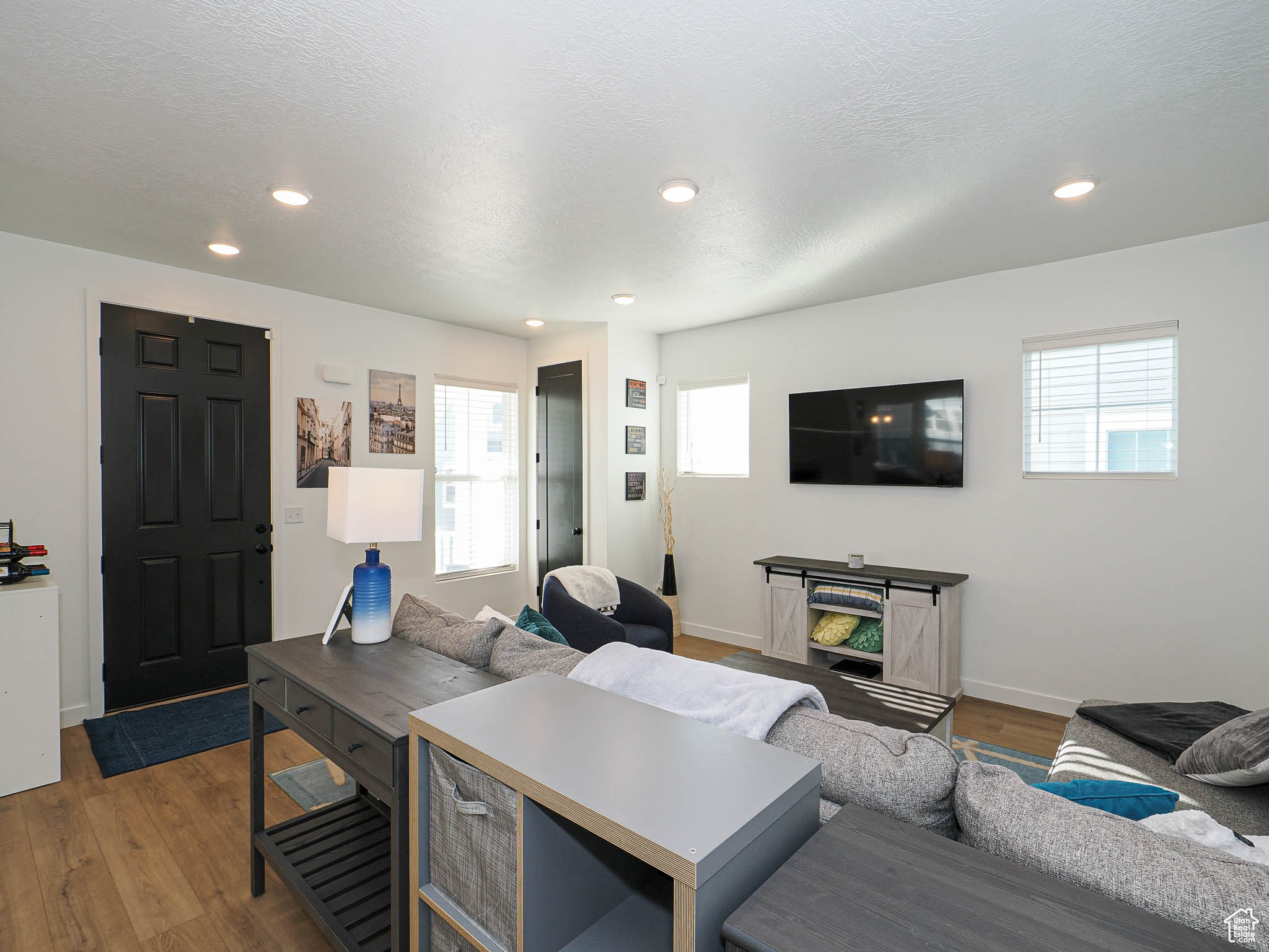11578 S Bingham Rim Rd, South Jordan, Utah image 4