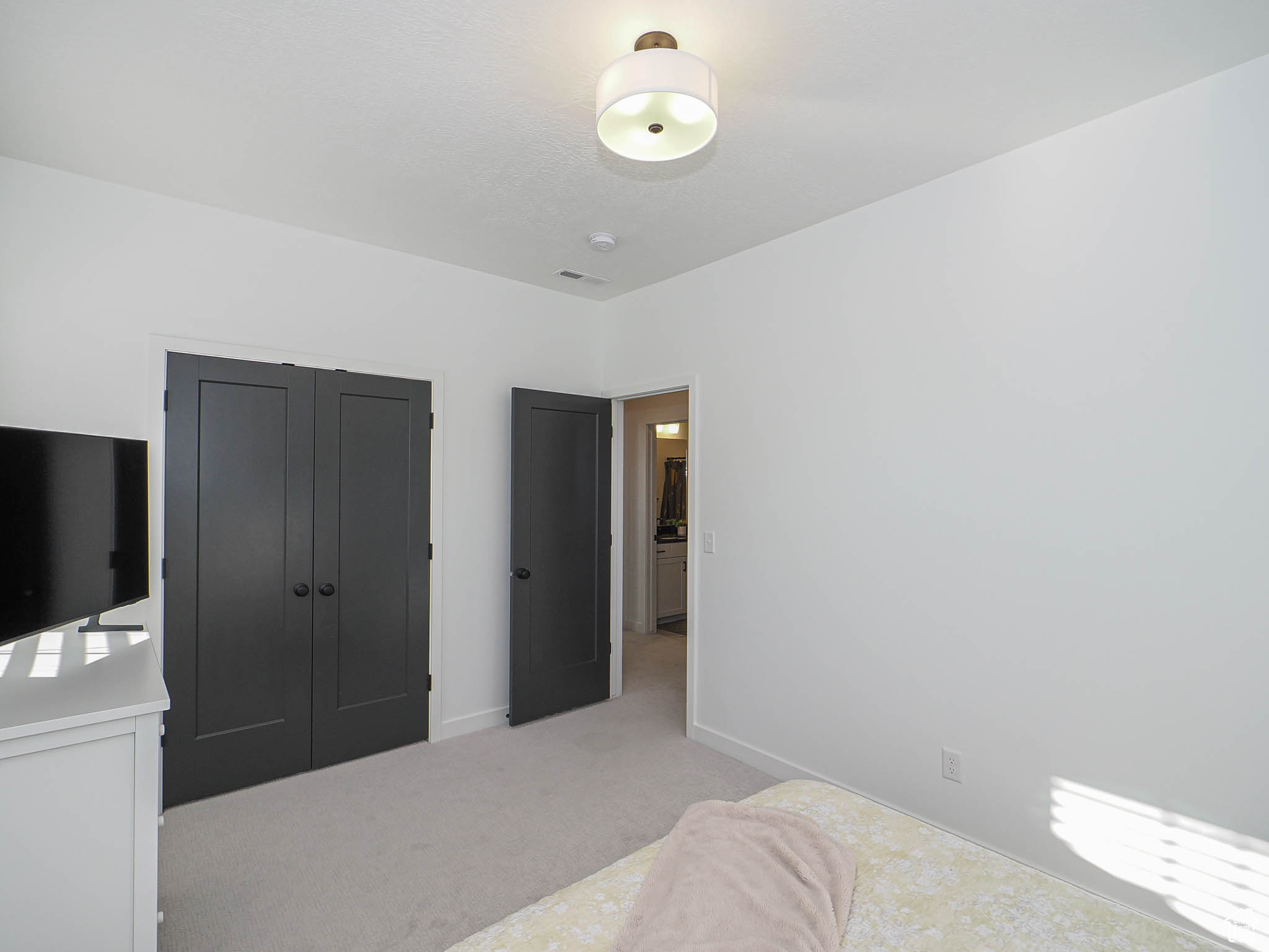 11578 S Bingham Rim Rd, South Jordan, Utah image 21