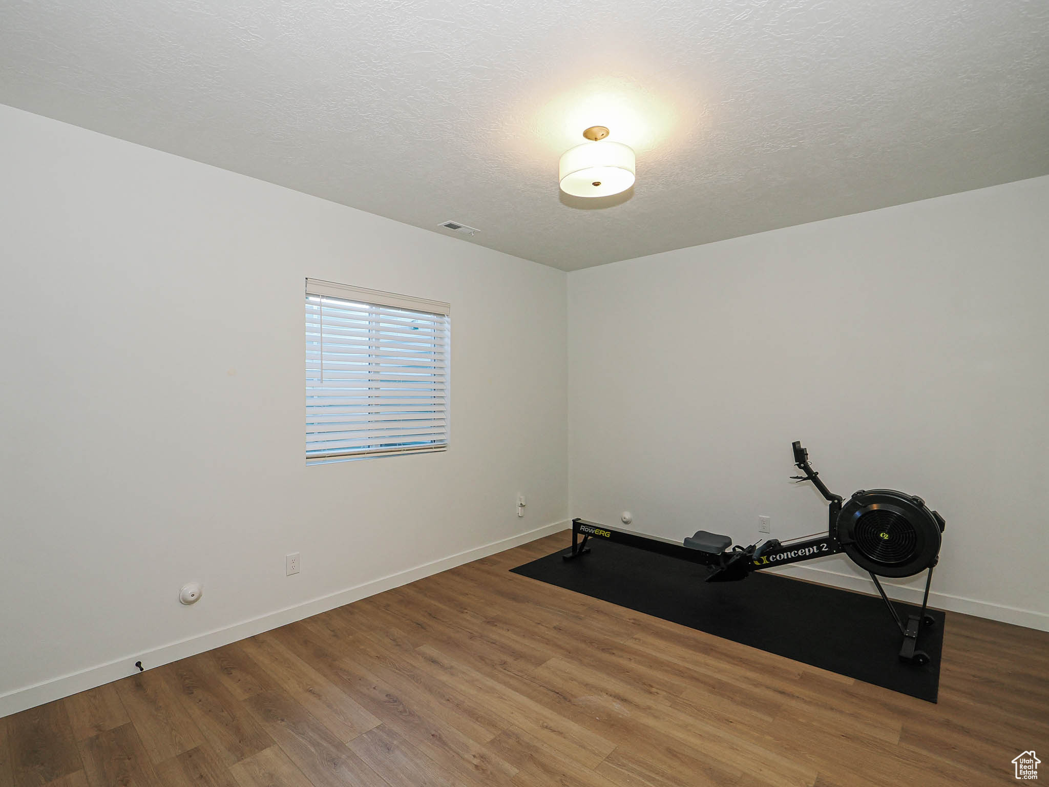 11578 S Bingham Rim Rd, South Jordan, Utah image 29