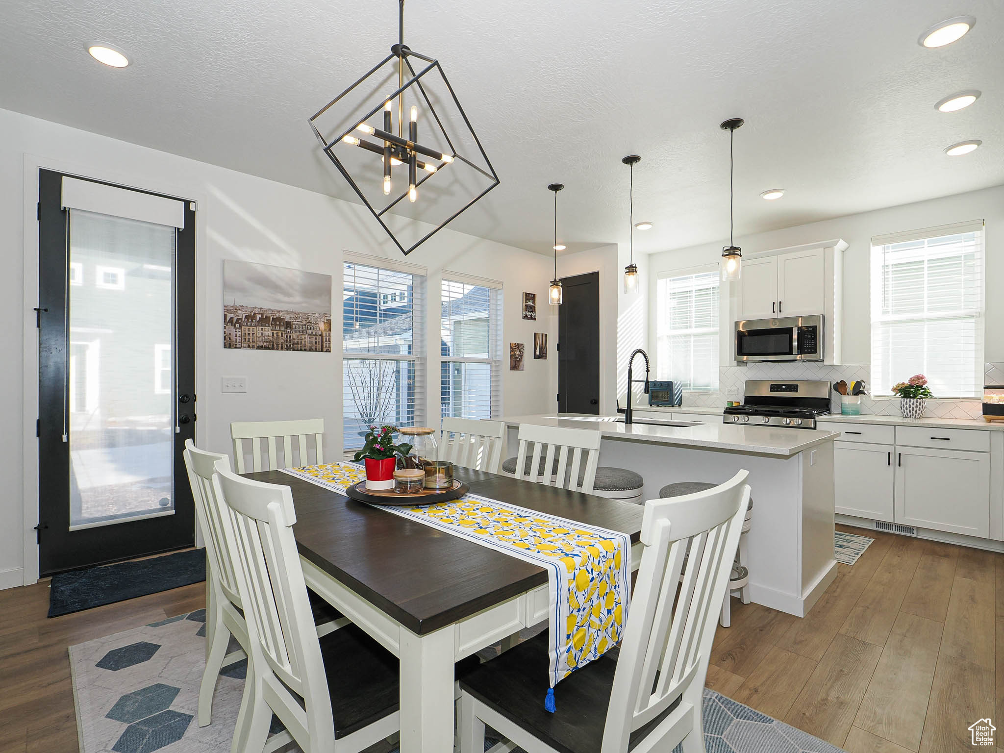 11578 S Bingham Rim Rd, South Jordan, Utah image 14