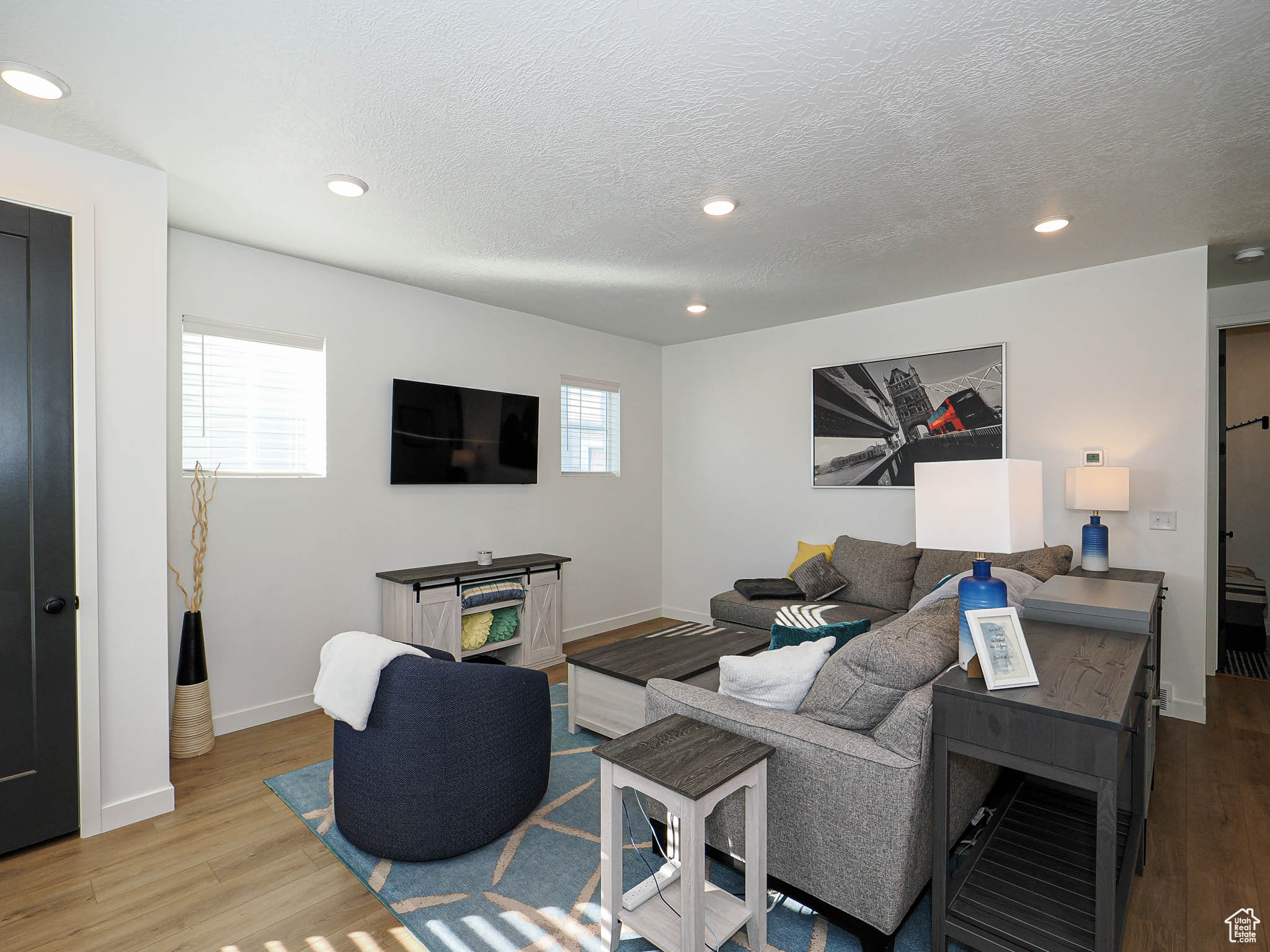 11578 S Bingham Rim Rd, South Jordan, Utah image 5