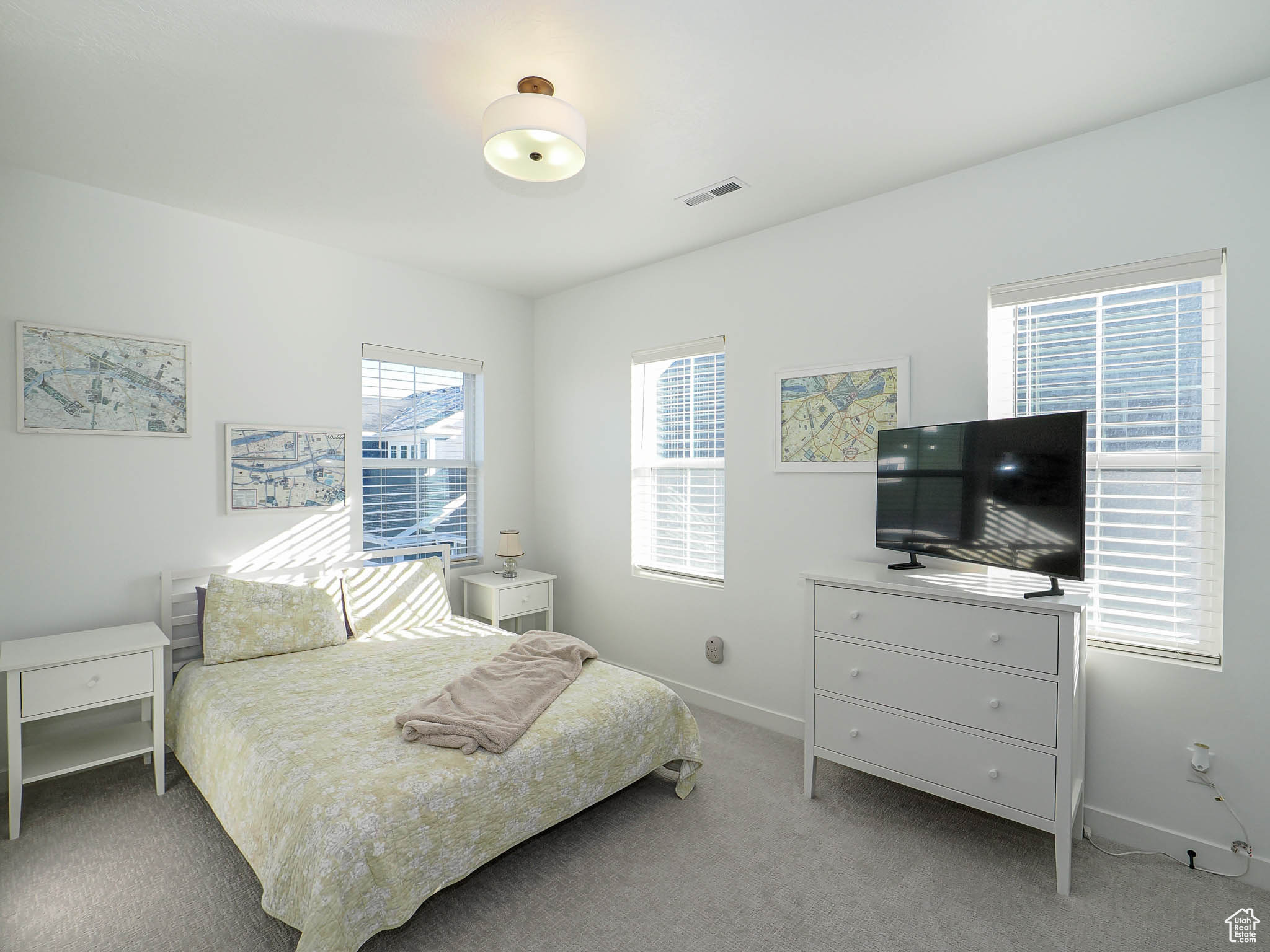 11578 S Bingham Rim Rd, South Jordan, Utah image 24