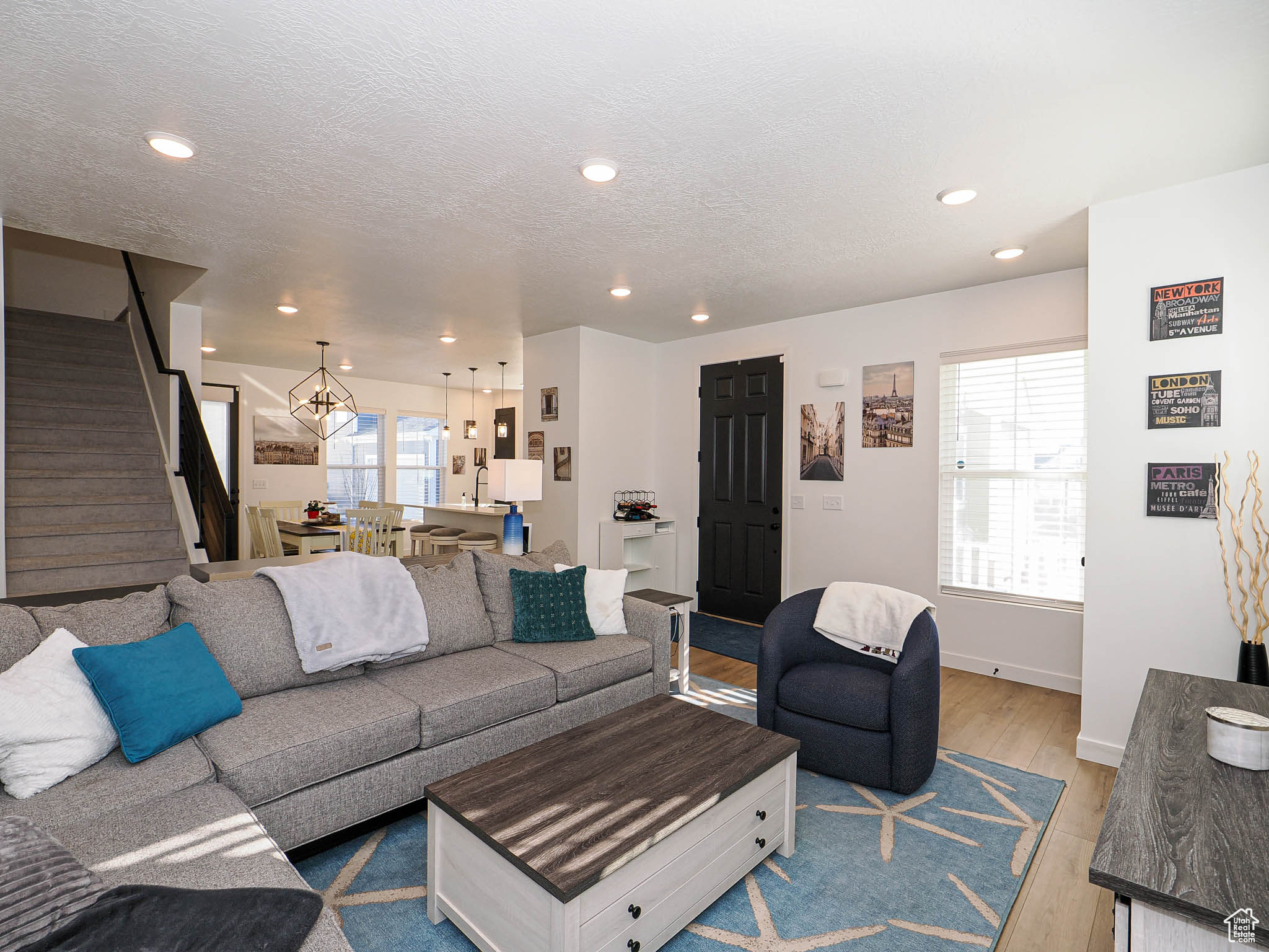 11578 S Bingham Rim Rd, South Jordan, Utah image 7
