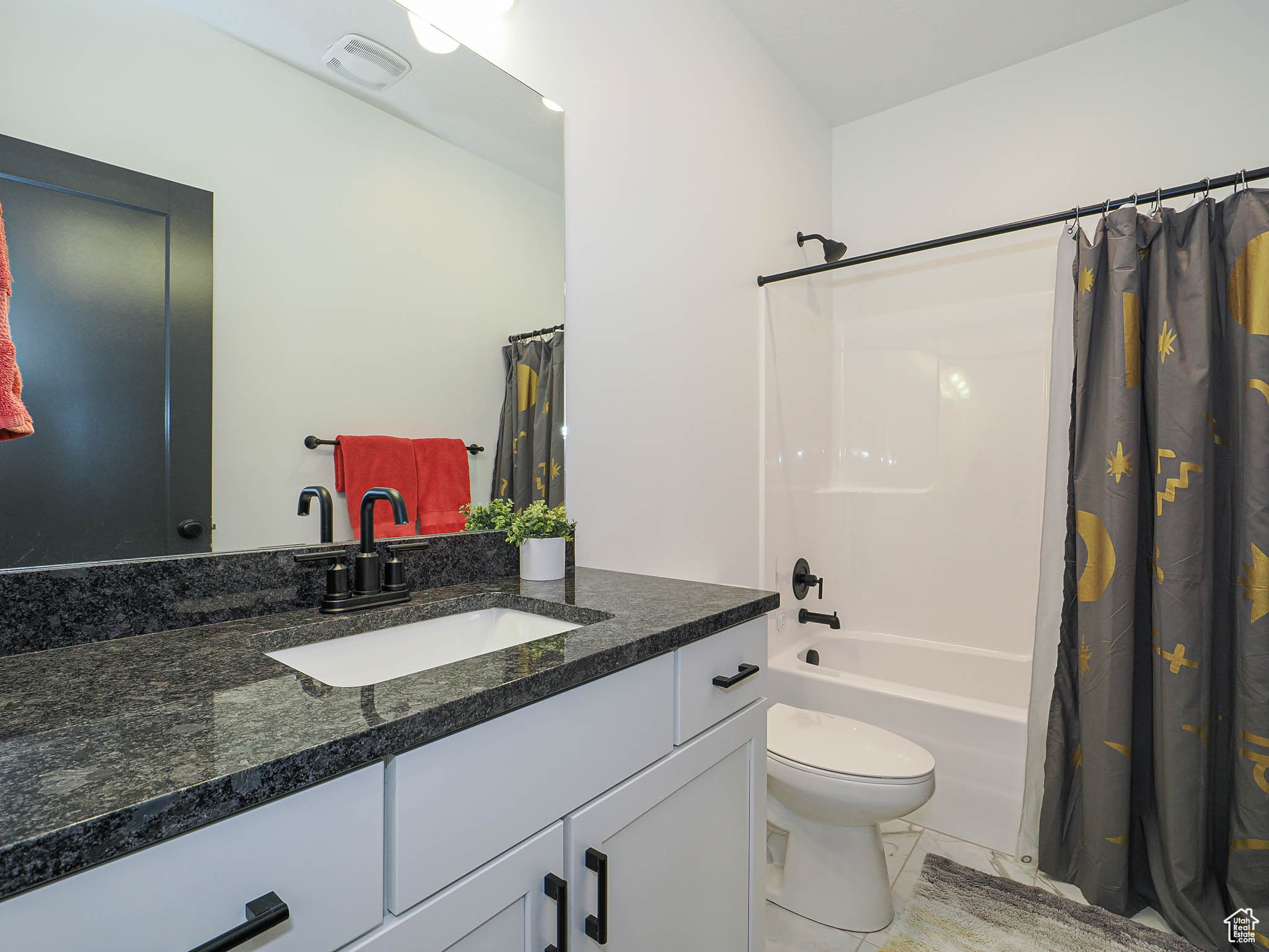 11578 S Bingham Rim Rd, South Jordan, Utah image 32